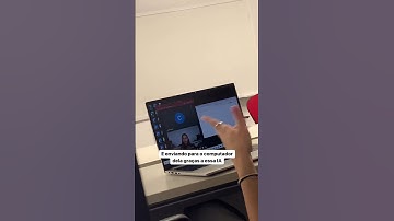 Inscreva-se para mais dicas de codificação!🔥 #ti #humor #backenddev #ia #webdeveloper