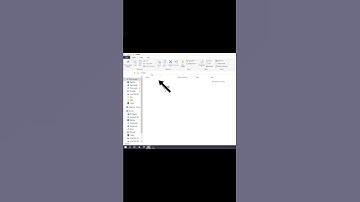 Create Multiple Folders in a Easy Way in Windows 10/11 Easy Trick #shorts