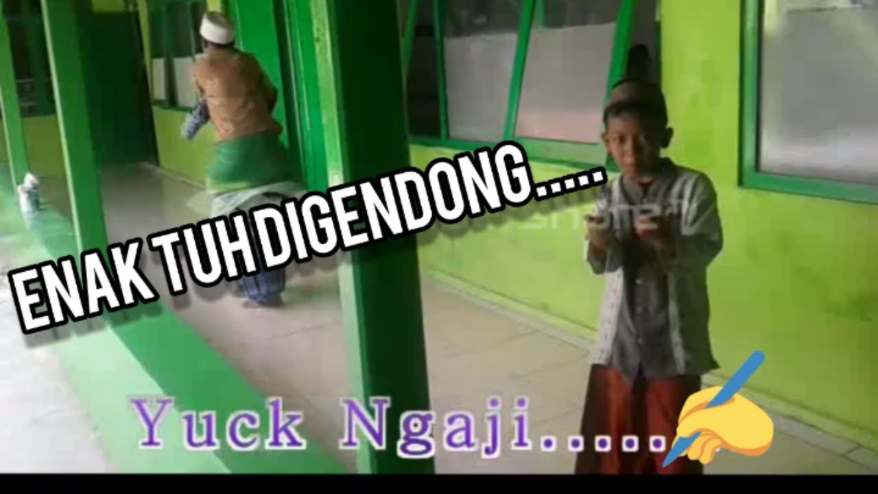 MIFTAHUL MUBTADIIN TEGALKUBUR, Yamansari Lebaksiu Kab. TEGAL