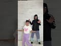 Chakalitos #bailestiktok #rodrymx #dance #baile #tiktokviral #dancerlife #dancer #musica #cumbia