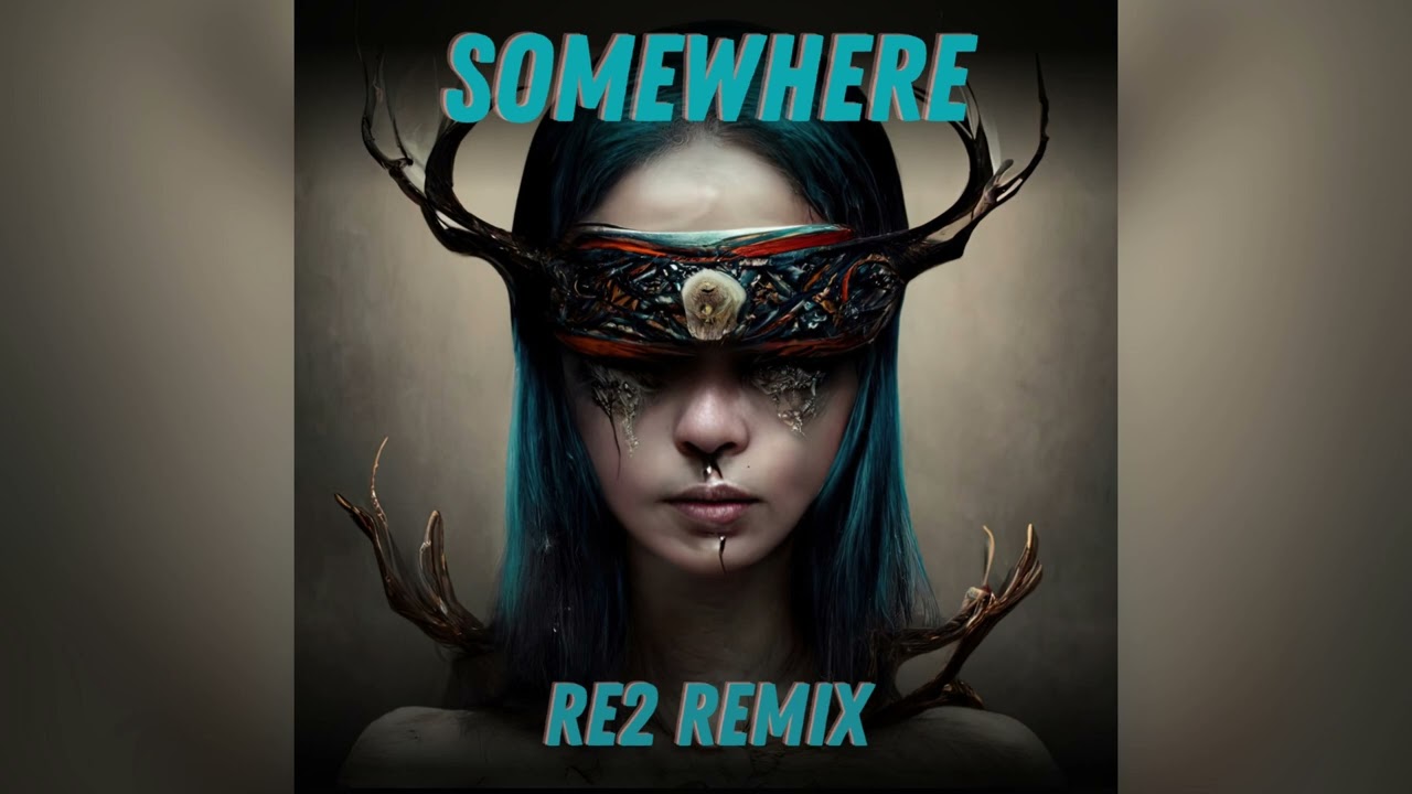 Obejrzyj Cookies Slayer - Somewhere (RE2 remix) w YouTube Obejrzyj Cookies Slayer - Somewhere (RE2 remix) w YouTube