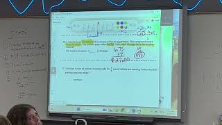 Ch 2 study guide part 2 
