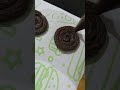 Ragi Chocolate Cookies. Dm to order📩#viralvideo #snacks #ragirecipes #explorepage #trendingshorts