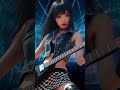 かのん降臨動画Short スマホ動画 スマホ動画