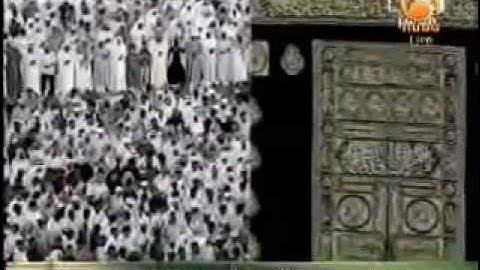 صلاة العشاء للشيخ خالد الغامدي تلاوة حجازية رائعة جدا