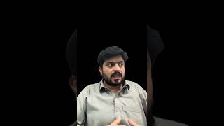 Update Regarding File System in Pakistan Realestate Market #mardan #pakistanrealestate #society