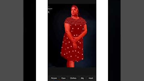 How To Joint Picture Editing Remove Background in Photoshop cc | #Shorts Bangla Creation #2021
