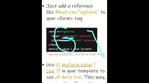 #angular #coding #forms #trending  #viral #automobile #frontendcourse #shortsfeed  #short #interview
