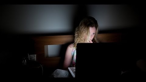 How to Always Start Any Browser in Private Browsing Mode