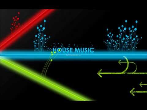 Mischa Daniels ft. Craig Smart, MuGz \u0026 Rosette - Partied All Night
