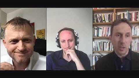 CTO Craft Bytes - What your CFO expects from you