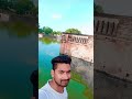 #bhojpuri #song #khesari #viral #newsong #viral #love #motivation