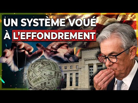 Vidéo: Les 25 personnes les plus riches de tous les temps - inflation ajustée