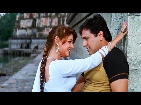 Chanda Sitare Bindiya