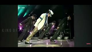 Smooth criminal remix|#viral#trending#  |#shorts#thekingofpop# #thekingofpopstudio#mj#