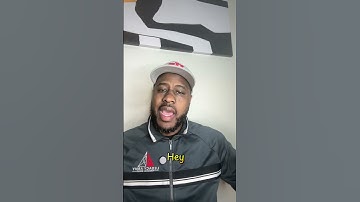 How To Build Your Credit Profile With Primary Tradelines With No Authorize Users