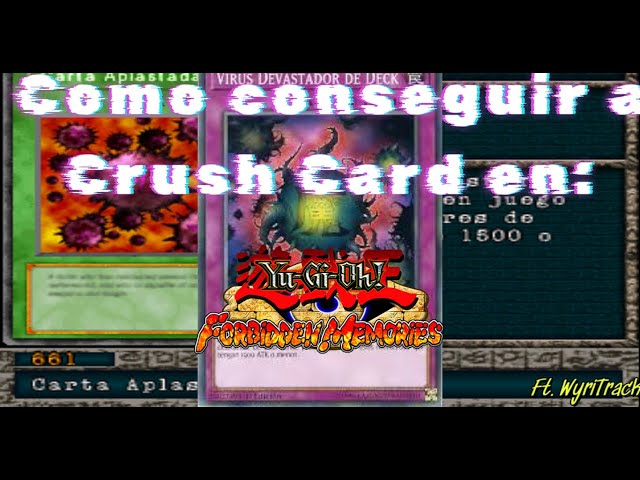 yugioh card sleeve rules Amazon.com: YUGIOH Back - Official Duelist Card Sleeves