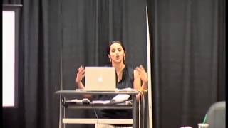 SECT 5 - Paula Chakravartty