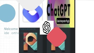 Revolutionizing Healthcare: Top 3 ChatGPT Plugins for Health-care