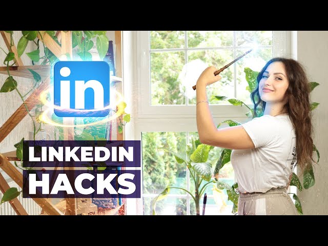 How to Deal with LinkedIn Limits: Solutions and Hacks