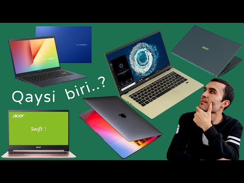 Video: Qaysi Kindle Fire sotib olish yaxshiroq?
