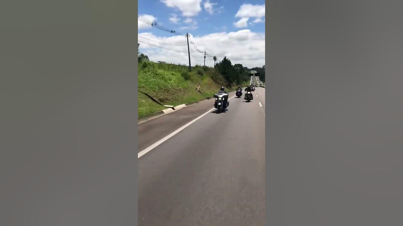 Усадьба Гребнево мотофестиваль