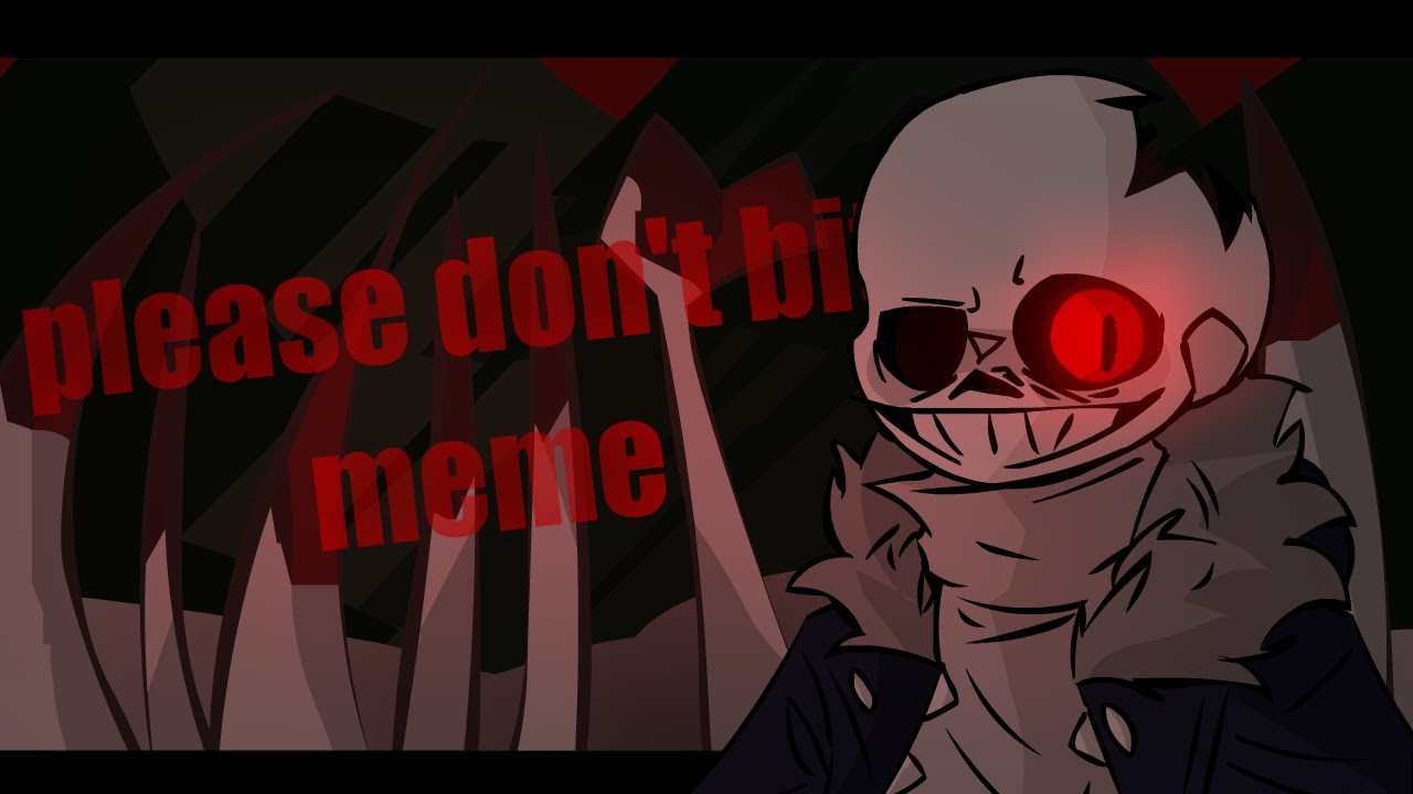 Pin by Mary on Horrortale  Horror sans, Horrortale, Undertale