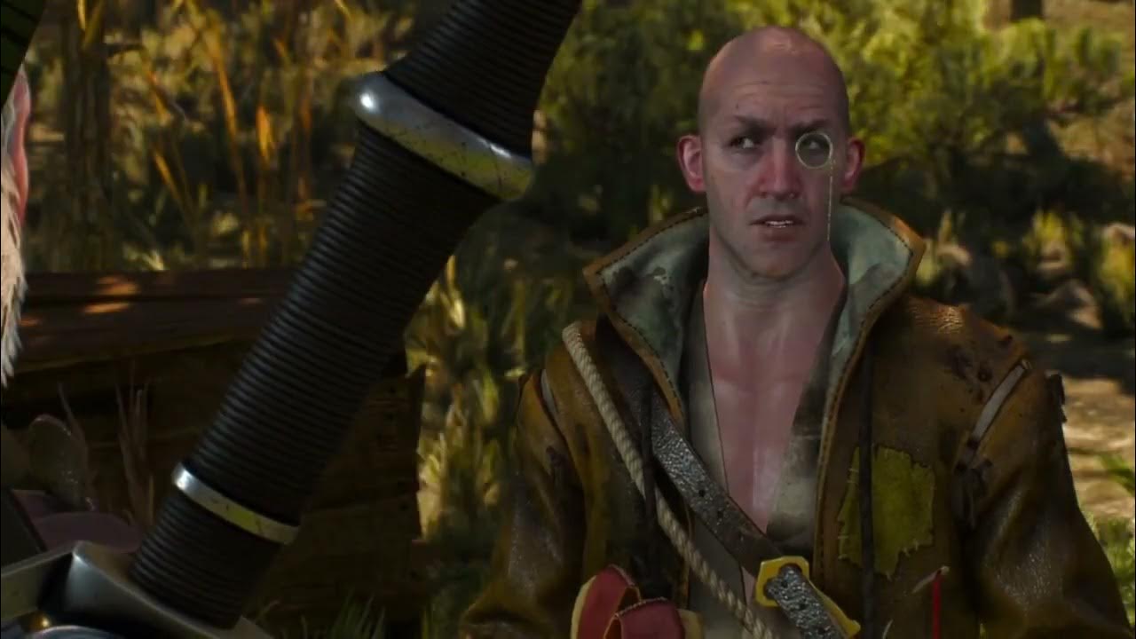 Рубаю картоху. Сижу рубаю картоху. Сижу рубаю картоху. Талер ведьмак. Сижу рубаю картоху.