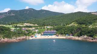 부안 샹그릴라펜션 펜션추천 풀빌라추천 부안펜션 부안풀빌라 부안여행 풀빌라홈페이지제작 엔스테이