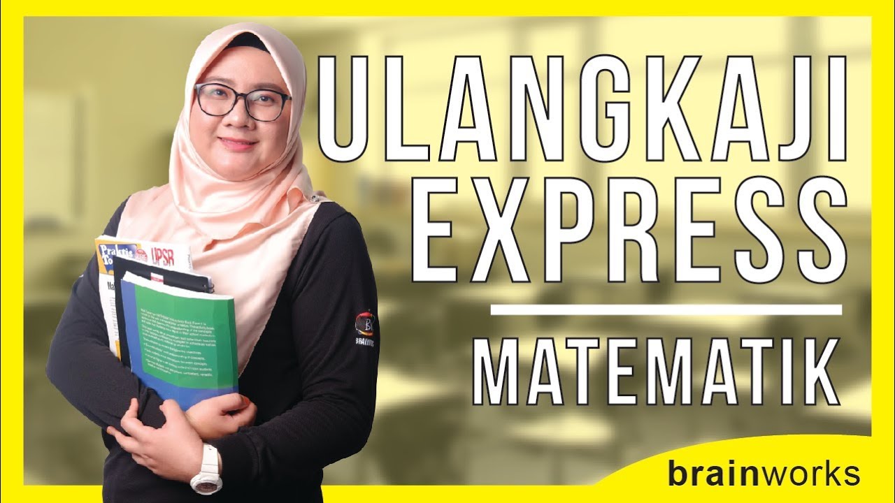 T5C7 | TINGKATAN 5 : KEBARANGKALIAN II