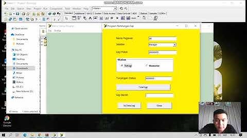Tugas UTS pemrograman visual 1_2010010424
