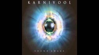 Karnivool - All I know + lyrics HQ sound HD