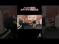 ノッコン寺田とスパーリングしてみた