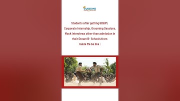 How to Prepare for MBA, GD PI || How to crack any Personal Interview & Group Discussion