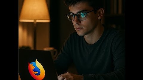 Protege tu servidor WEB Nginx con GeoIP