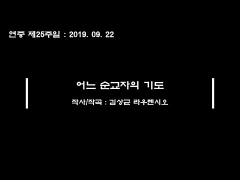 영상썸네일