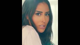 Kayboldum Adımı Koydular Deli Sen Yokken Kimse Tutamıyo Beni