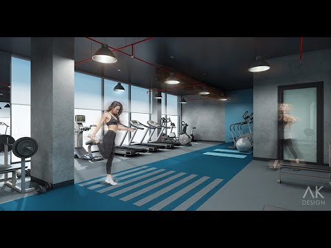 Project Reel
