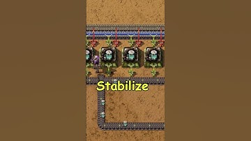 JANUS - The CONSTANTLY SHIFTING PLANET !!!