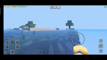 UNREAL GRAPHIC SHADERS PE