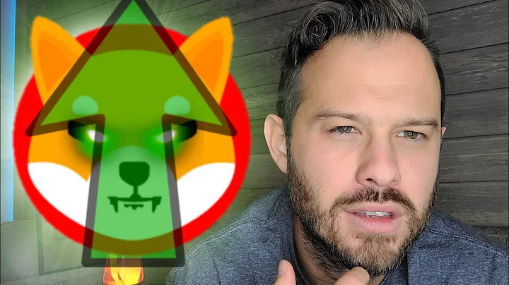 Shiba Inu Coin | Possible Break Out For #SHIB Technical Analysis!