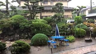 20141006 台風3