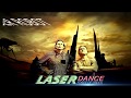 Laserdance - Force Of Order ( ALBUM PROMO MIX )