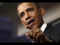 In graphics: Barack Obama suggested religious tolerance to Modi in a closed room