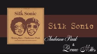 Download Lagu Bruno Mars \u0026 Anderson Paak - An Evening With Silk Sonic (Full Album) MP3 Download Lagu Bruno Mars \u0026 Anderson Paak - An Evening With Silk Sonic (Full Album) MP3