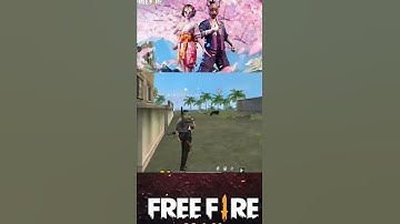 #shorts #msdff para SAMSUNG A3,A5,A6,A7,J2,J5,J7,S5,S6,S7,S9,A10,A20,A30,A50,A70 /// FREEFIRE