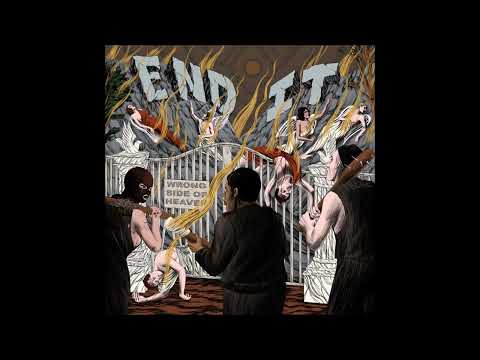 SinfulDeeds 2025: Is This The End?