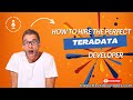 Unlocking the Secrets to Hiring Teradata Developers -The Perfect Developer Fast Guide