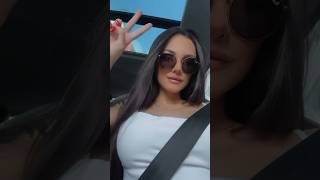 Letsgab Leticia Gabi