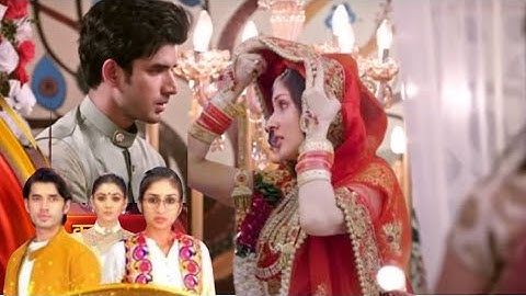 Parineetii Drama New PROMO | Aditya and  Preet Marriage| Parineeti | Upcoming twist